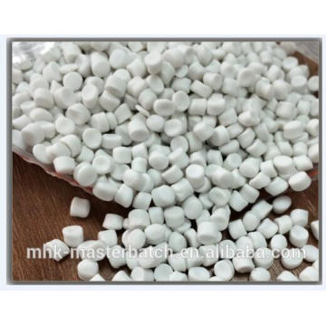 Calcium Carbonate Comound